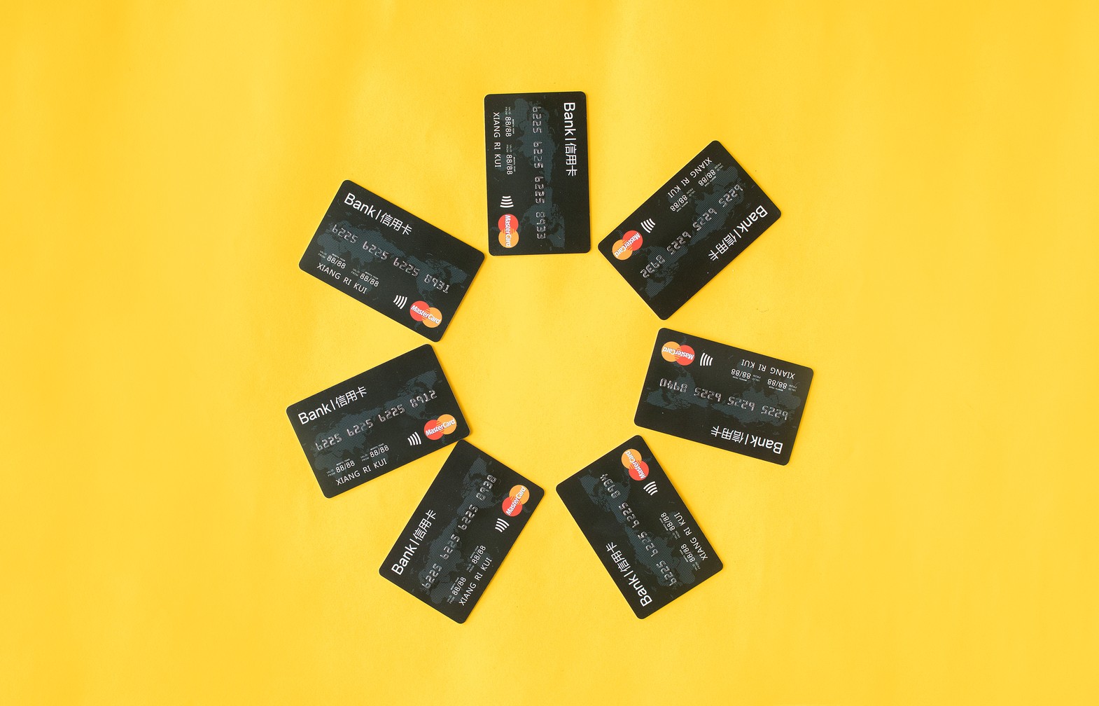 刷卡換現金評比連續六年總冠軍獎-特別推薦刷卡換現金