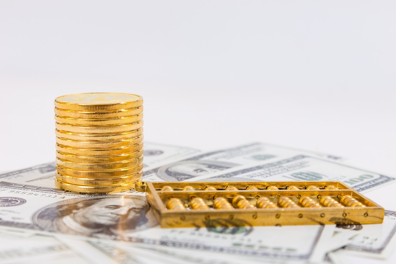 想辦理房屋二胎該準備什麼？台中代書