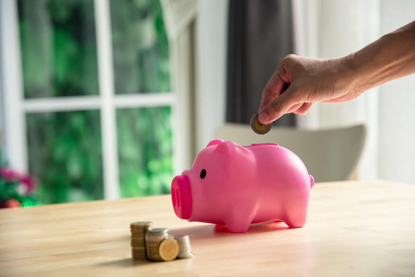 黃金借錢免手續費！借款利息低可到多少？公司票貼３分鐘分析給您聽