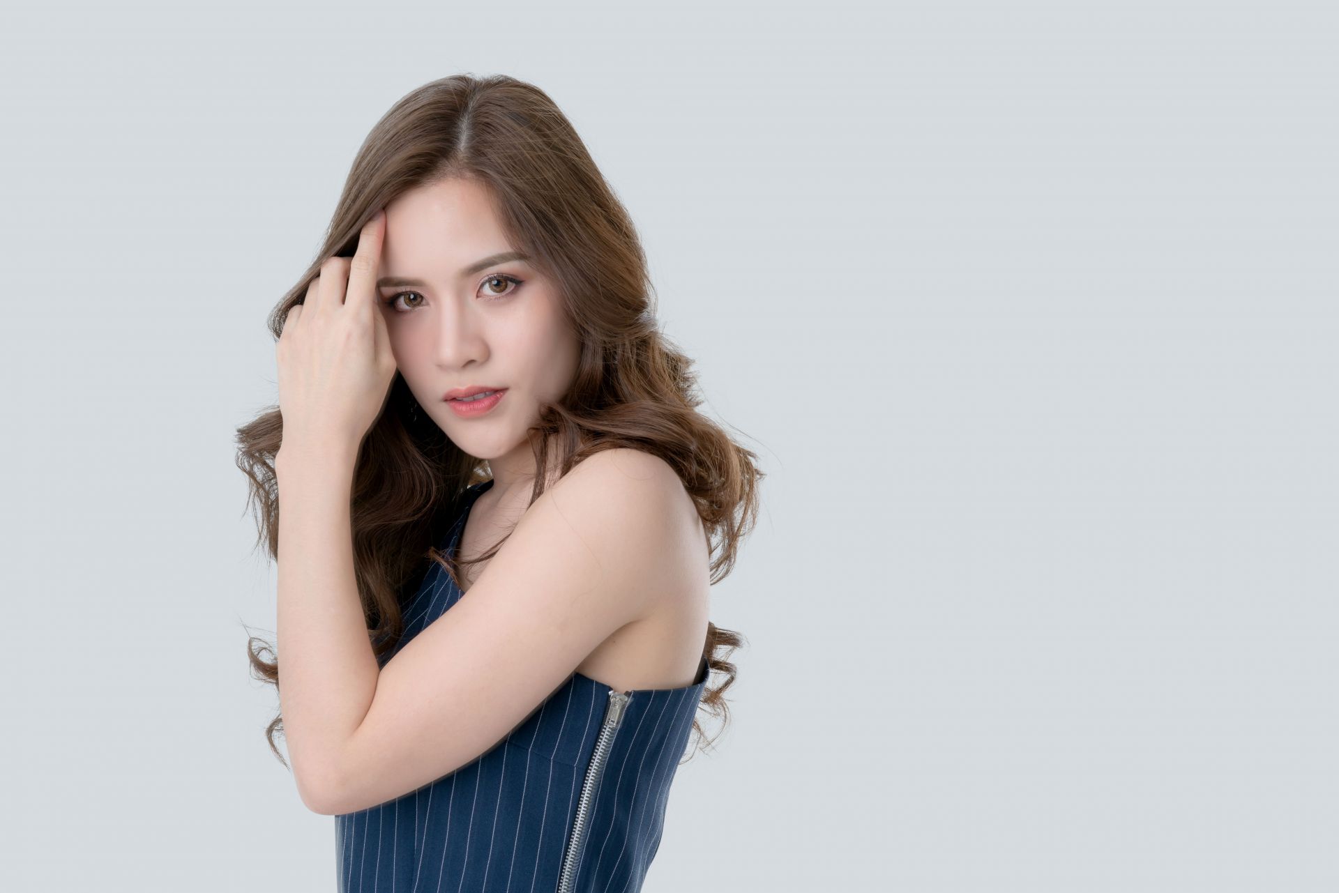 虛擬交友的新趨勢：live173視訊與觀眾的互動