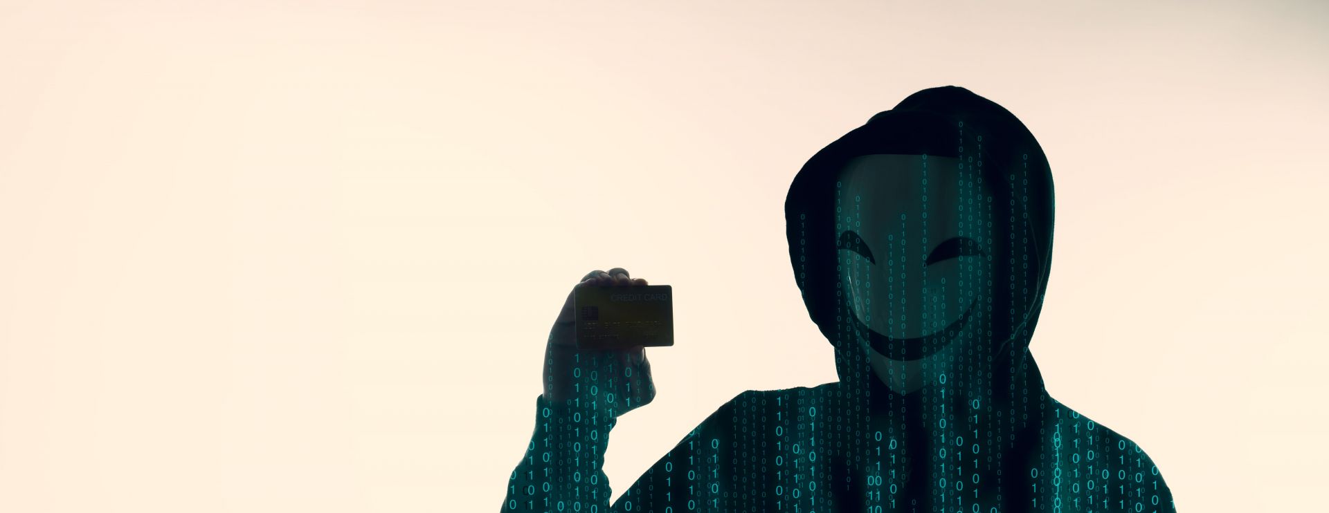 現代隱私的威脅與隱患，竊聽器的總類